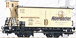 p54882 copy.jpg